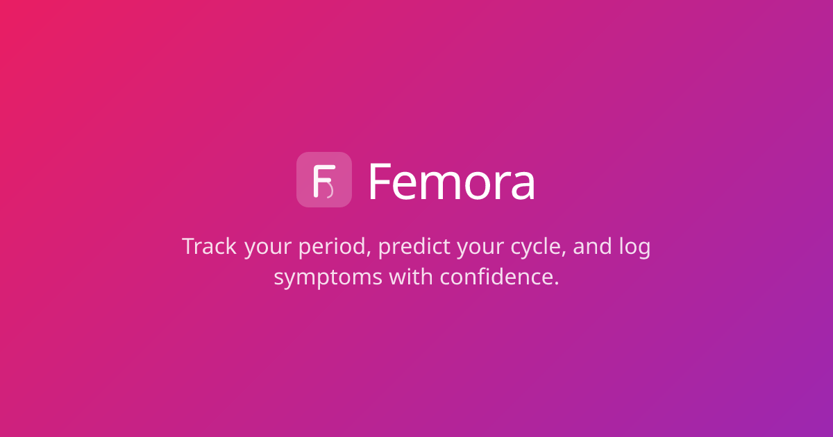 Femora gallery image