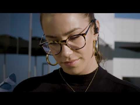 FocusBuds gallery image