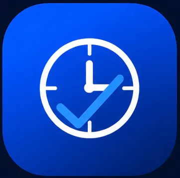 WorkHoursHQ