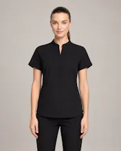 Long Shift Scrubs gallery image