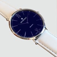 Monforti watches gallery image