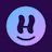 EditEddy by Headliner