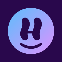 EditEddy by Headliner