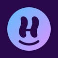 EditEddy by Headliner