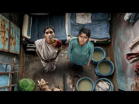 Cambridge Dictionary gallery image