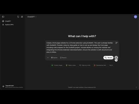 AmPrompt gallery image