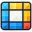 Block Blast Solver