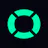 Oxlo.ai