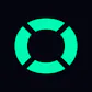 Oxlo.ai