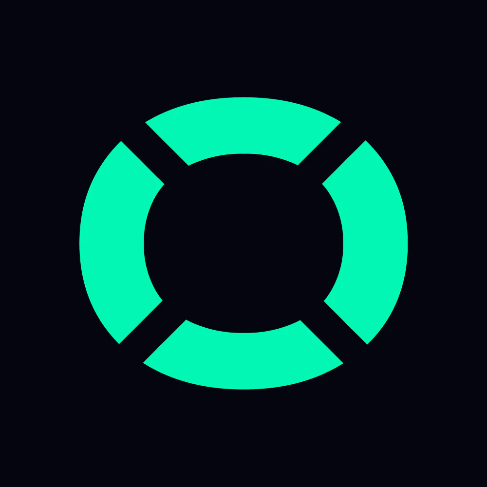 Oxlo.ai