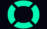 Oxlo.ai