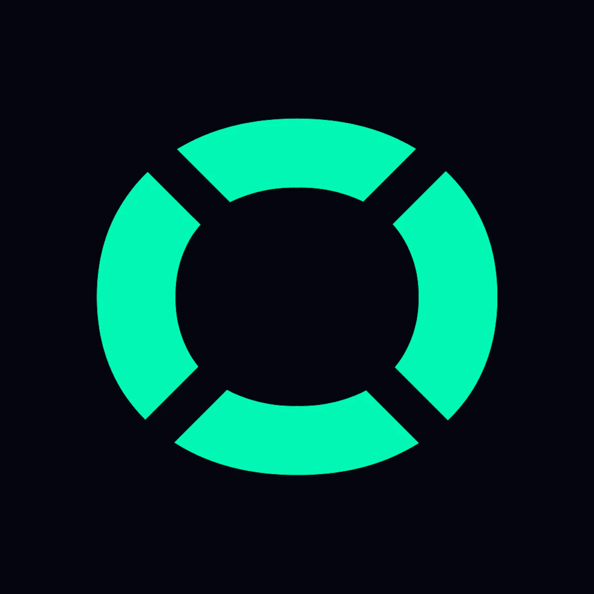 Oxlo.ai