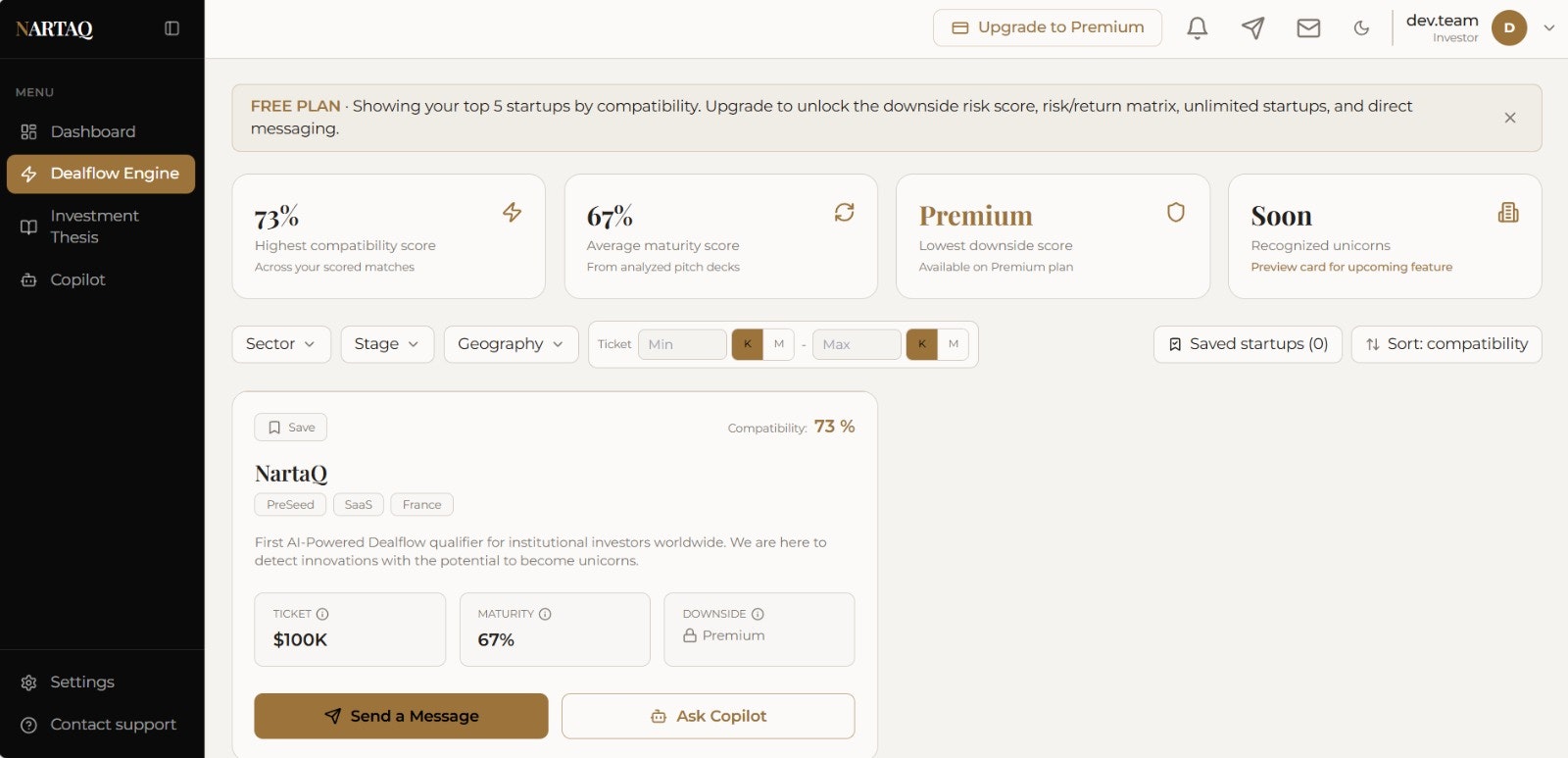 NartaQ gallery image