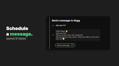 Taskloy: Organize Your Day gallery image