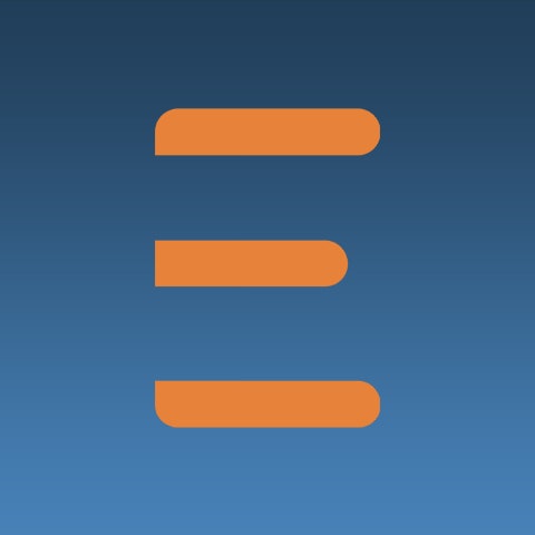 Enalito 2.0 logo