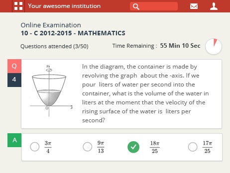 Fedena gallery image