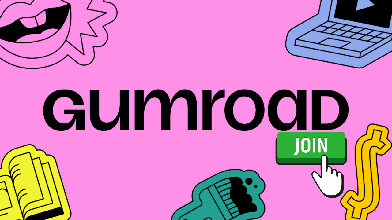 Mídia 1 de Junte -se à minha comunidade de chiqueiros! - Junte -se à nossa comunidade e obtenha conteúdo exclusivo!