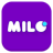 Milo for Hunters
