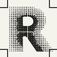 Rasterbator.io
