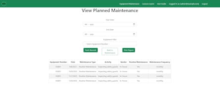 Nucleus Asset Management gallery image