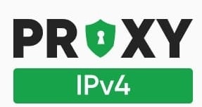 Proxy-IPv4 Mobile Proxies