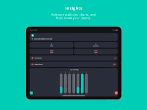 Growrilla gallery image