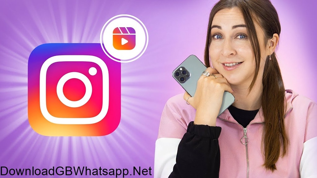 Análisis de opción Upstra APK media 13