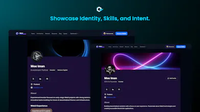 OnlyFounders gallery image