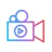 Video AI