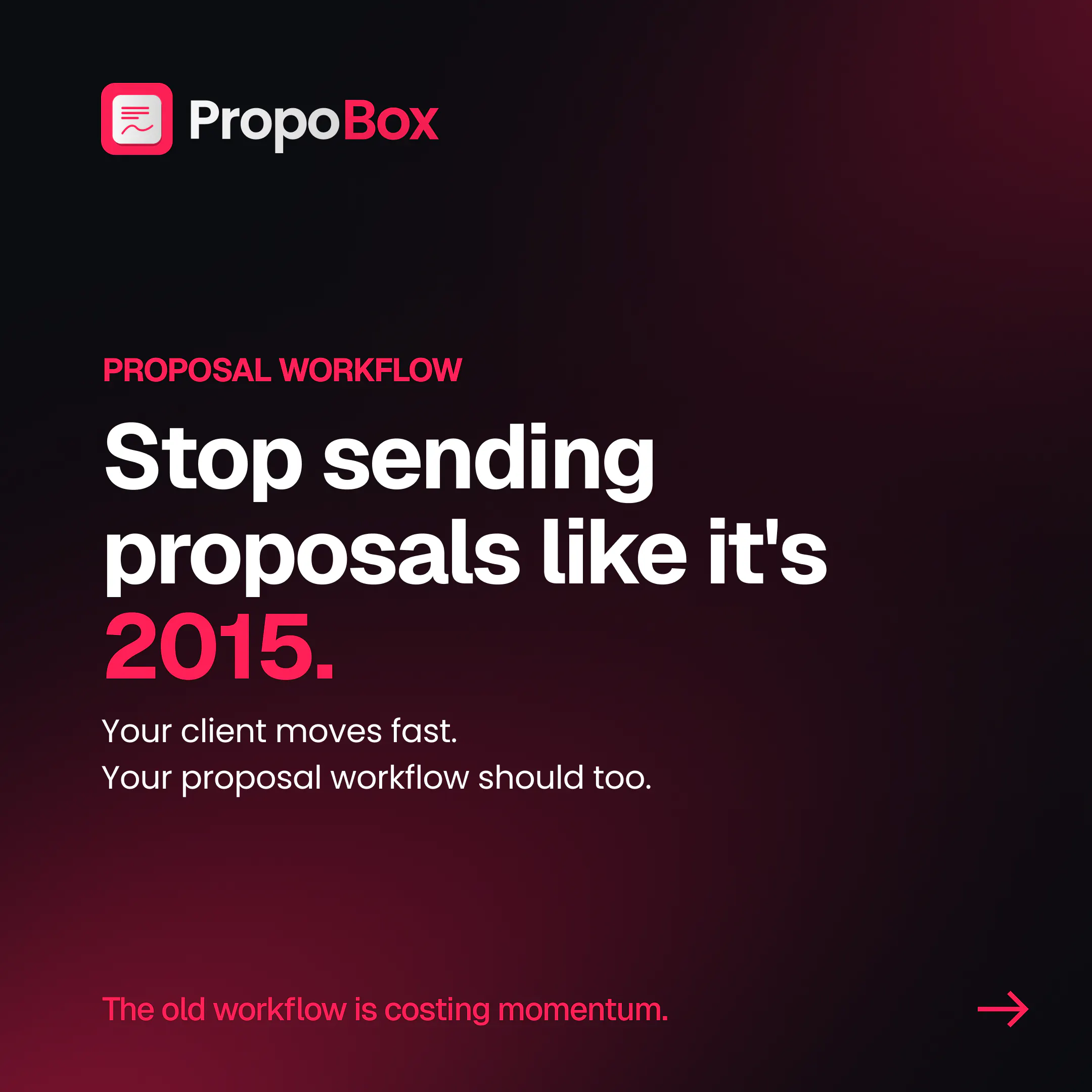 PropoBox gallery image