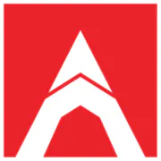 Aurum