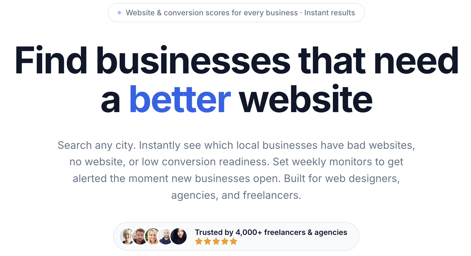 LeadsByLocation media 1