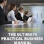 The Ultimate Practical Business Manual