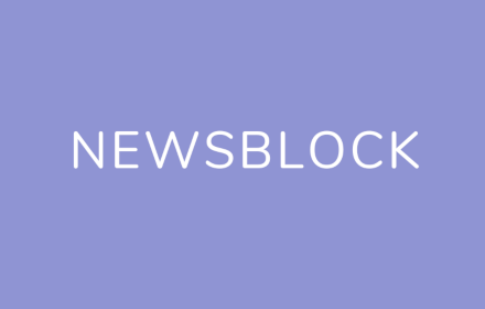 Newsblock gallery image
