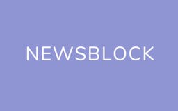 Newsblock media 1