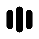Voquill logo