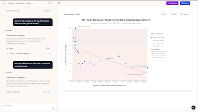 Givance gallery image