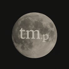 The Moon Page gallery image