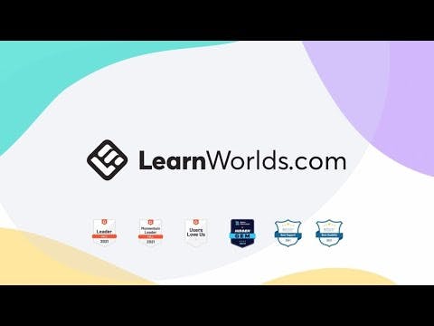 LearnWorlds media 1