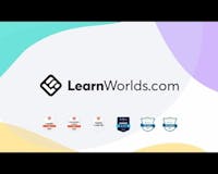 LearnWorlds media 1
