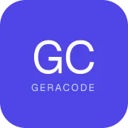 GeraCode