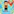 FunnyPixels