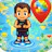 FunnyPixels