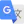 Free Json resource files translator