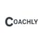 Coachly