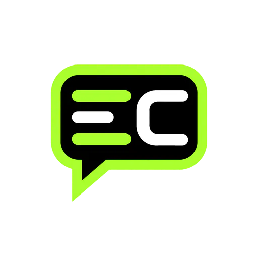 Esports Central gallery image