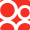 Kuvoo