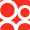 Kuvoo logo