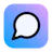 Feedmio