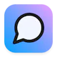 Feedmio